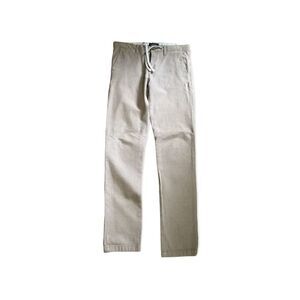 Jack & Jones Intelligence Slim Fit Jersey Pants